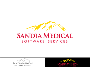 Logo Design by webart for this project | Design: #2039319