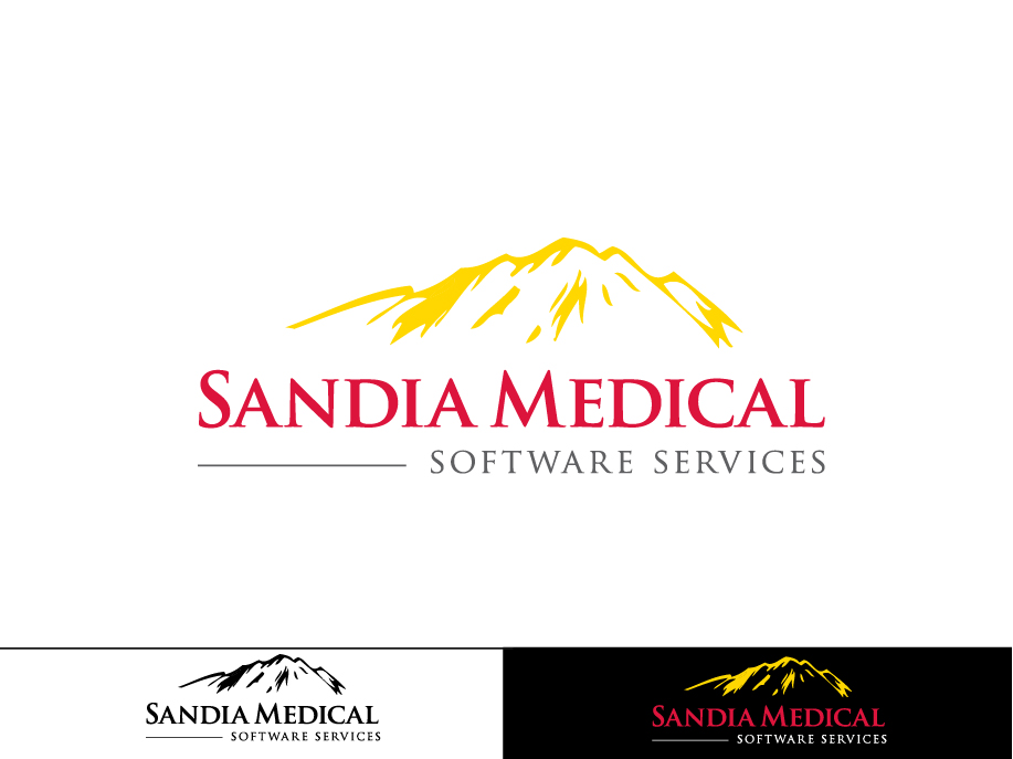 Logo Design by webart for this project | Design: #2039320