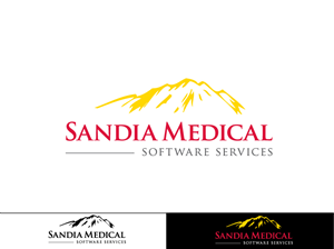 Logo Design by webart for this project | Design: #2039320