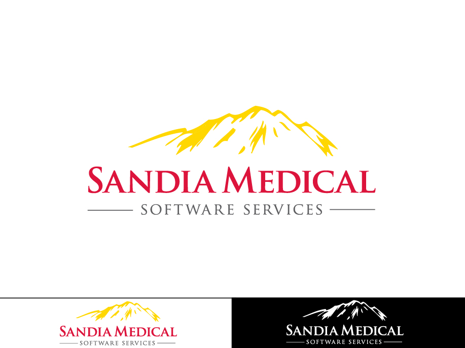 Logo Design by webart for this project | Design #2039322