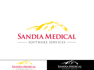 Logo Design by webart for this project | Design: #2039322