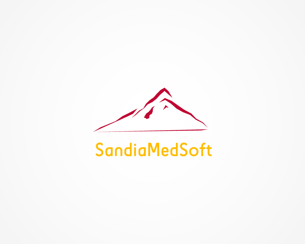 Logo Design by stephenl for this project | Design #2011709