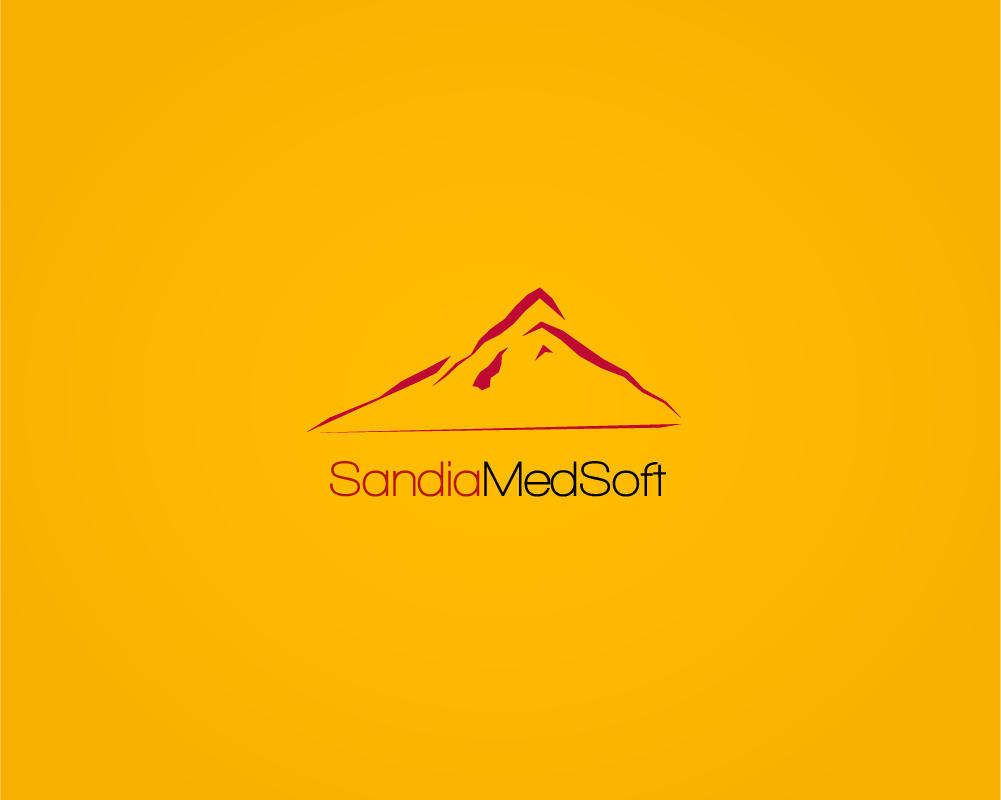 Logo Design by stephenl for this project | Design #2011710