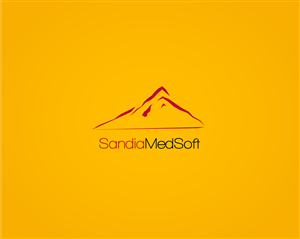 Logo Design by stephenl