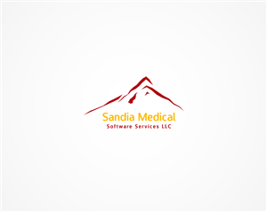 Logo Design by stephenl for this project | Design #2011711
