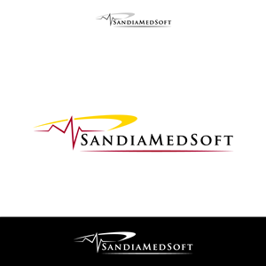 Logo Design by Sparsha