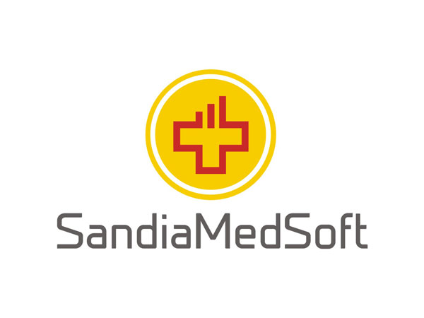 Logo Design by Shtef Sokolovich for this project | Design #2019124