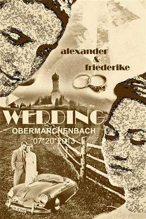 Poster Design by noelopan1955