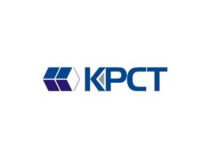 Logo Design by CityTop for this project | Design #407866