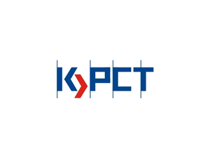 Logo Design by CityTop for this project | Design: #407925