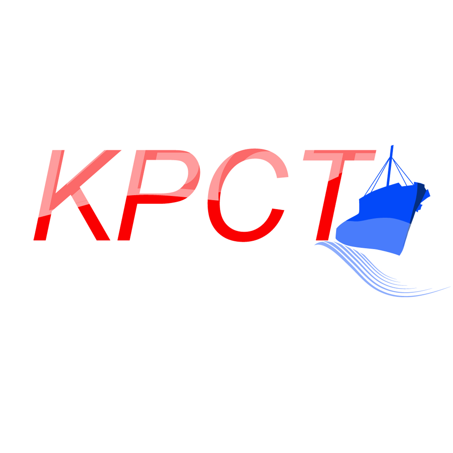 Diseño de Logo por QTAH Designs para este proyecto | Diseño #407671