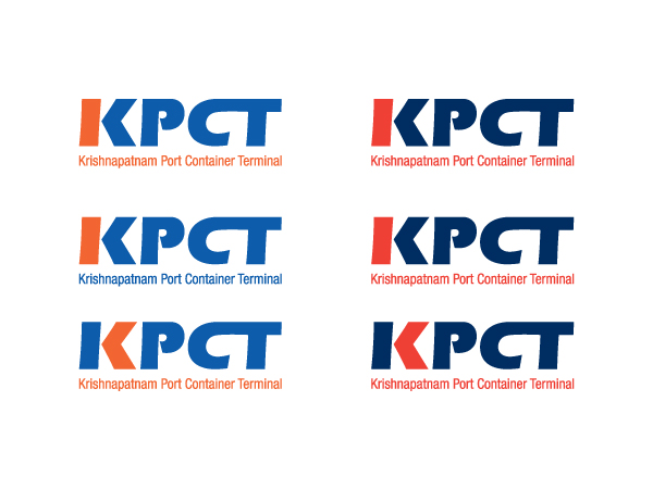 Logo Design by C Corner for this project | Design #410429