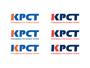Logo Design by C Corner