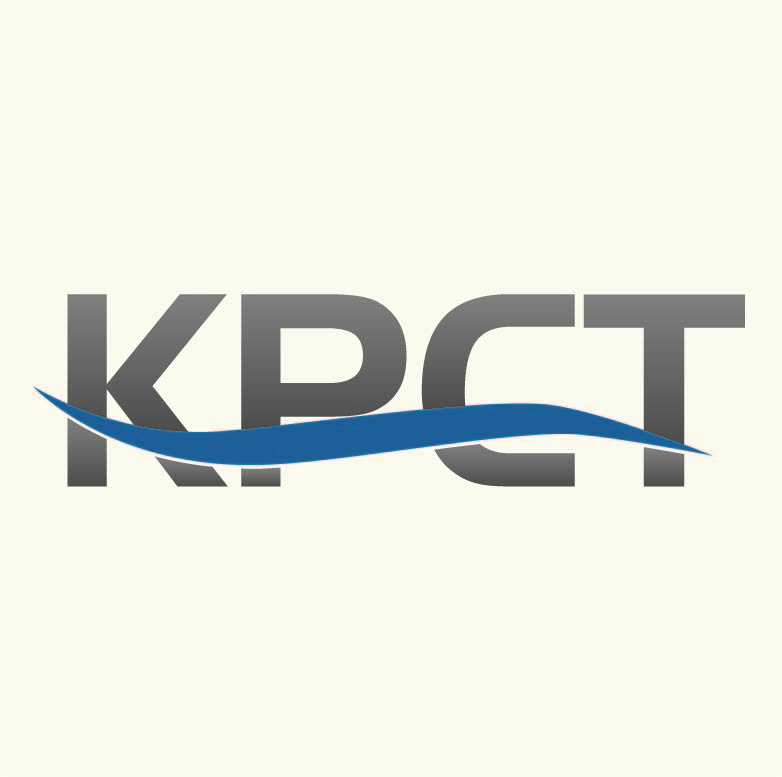 Design de Logo par Design Possibilities pour ce projet | Design #412452