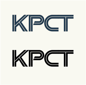 Logo Design by Design Possibilities for this project | Design: #413347