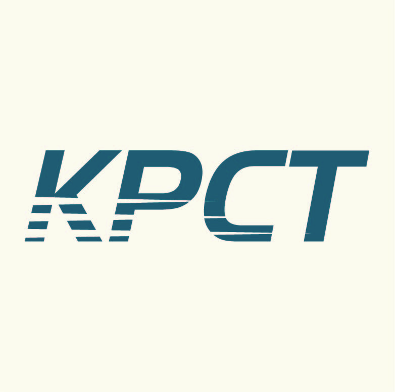 Logo Design by Design Possibilities for this project | Design #413353