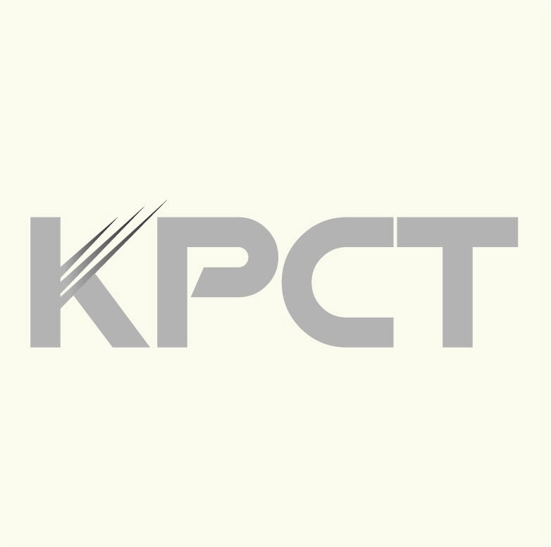 Logo Design by Design Possibilities for this project | Design #413361