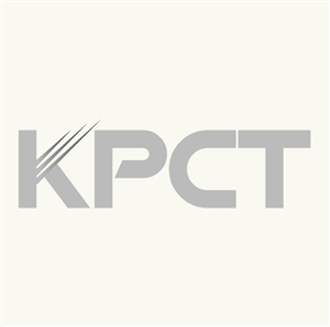 Logo Design by Design Possibilities for this project | Design: #413361