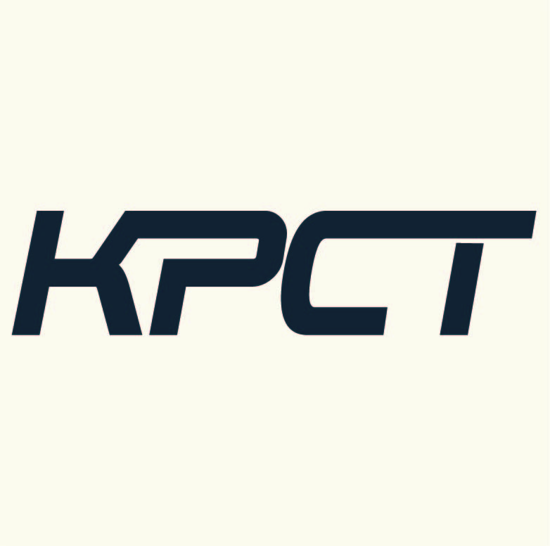 Logo Design by Design Possibilities for this project | Design #413363