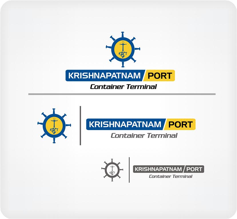 Diseño de Logo por alok bhopatkar para este proyecto | Diseño #412000
