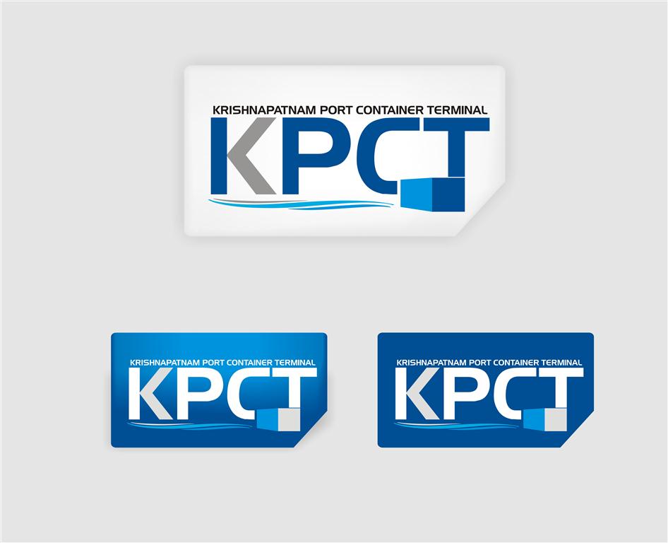 Design de Logo par alok bhopatkar pour ce projet | Design #412084