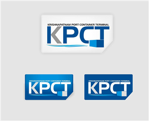 Design de Logo par alok bhopatkar pour ce projet | Design : #412084