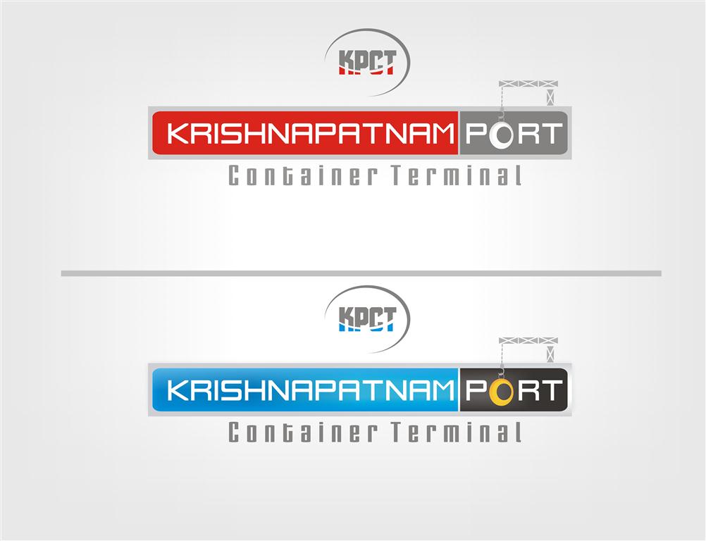 Design de Logo par alok bhopatkar pour ce projet | Design #413149