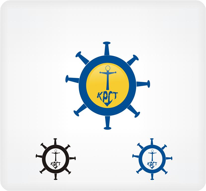 Logo Design by alok bhopatkar for this project | Design #413706