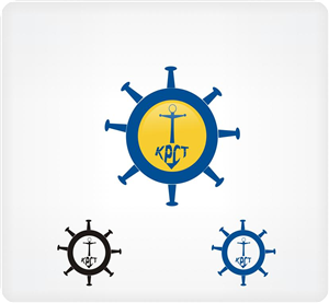 Logo Design by alok bhopatkar for this project | Design: #413706