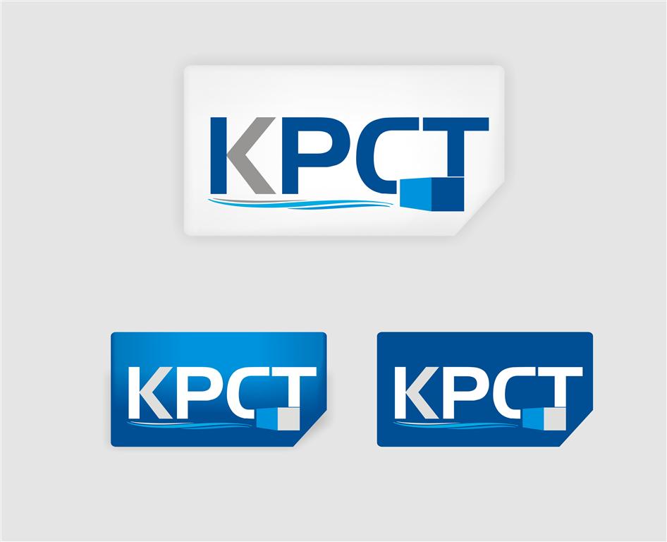 Logo Design by alok bhopatkar for this project | Design #413708