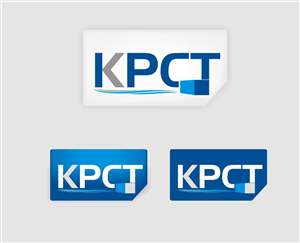 Logo Design by alok bhopatkar for this project | Design: #413708