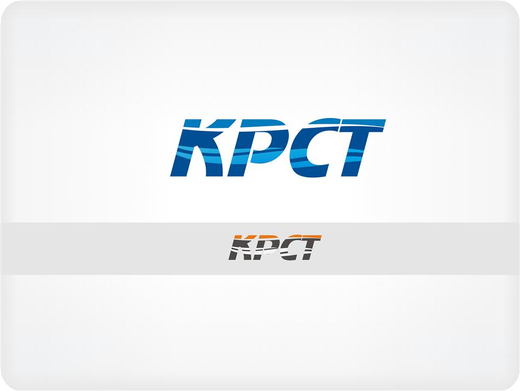 Logo Design by alok bhopatkar for this project | Design #413721