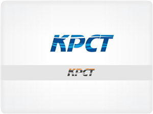Logo Design by alok bhopatkar for this project | Design: #413721