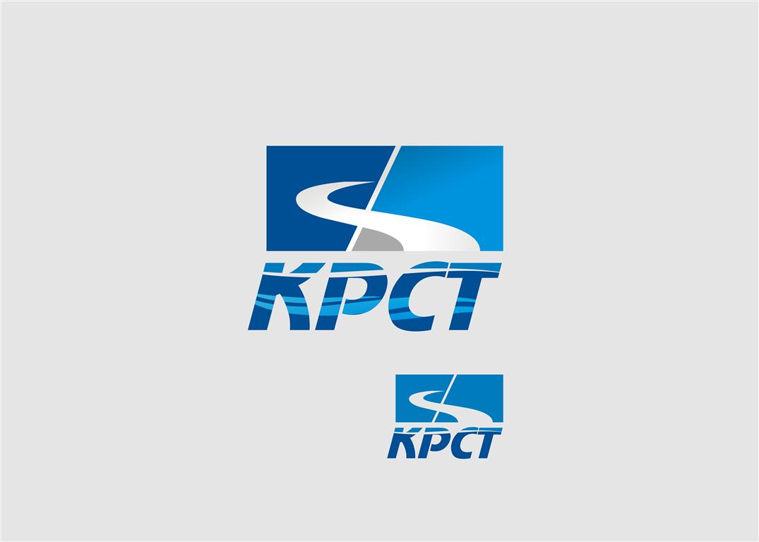 Logo Design by alok bhopatkar for this project | Design #413739