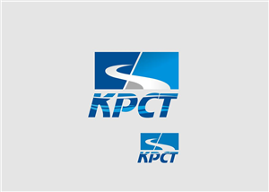 Logo Design by alok bhopatkar for this project | Design: #413739