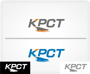 Logo Design by alok bhopatkar for this project | Design: #415118