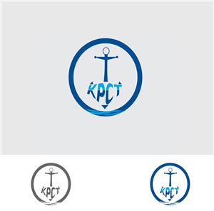 Logo Design by alok bhopatkar for this project | Design: #415121