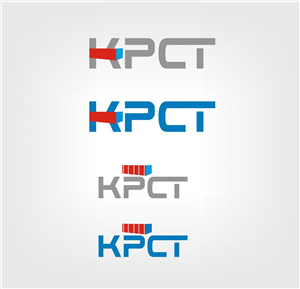 Logo Design by alok bhopatkar for this project | Design: #415150