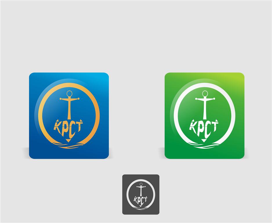 Logo Design by alok bhopatkar for this project | Design #415163