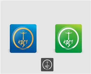 Logo Design by alok bhopatkar for this project | Design: #415163