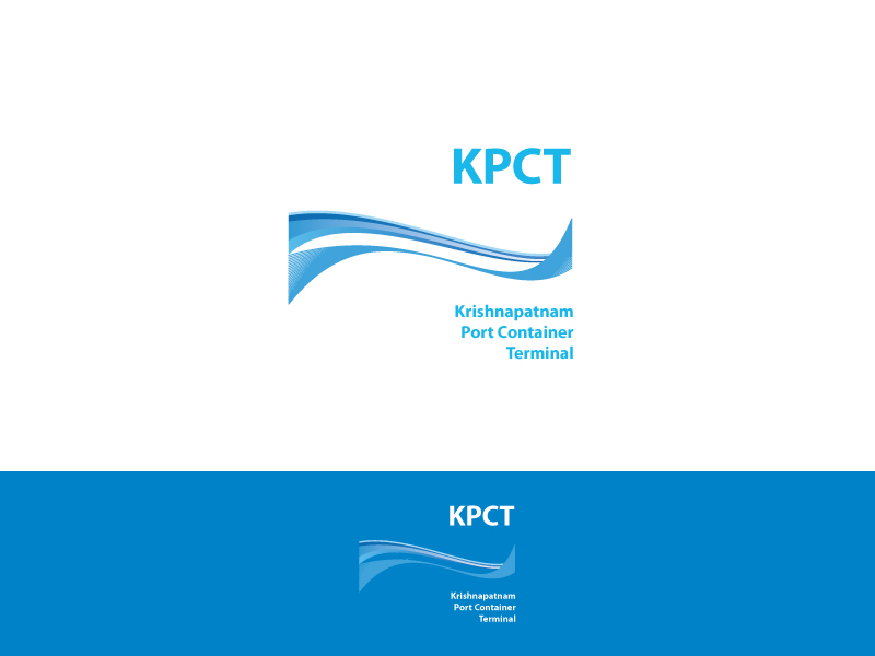 Logo Design by Xavier Garcia for this project | Design #407475