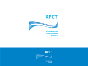 Logo Design by Xavier Garcia