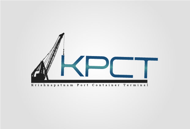 Diseño de Logo por Tasnim''s Creatives para este proyecto | Diseño #413187