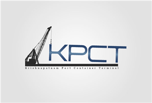 Logo Design by Tasnim''s Creatives