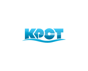 Logo Design by James