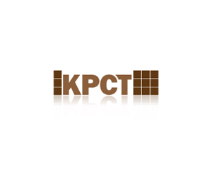Logo Design by James for this project | Design #408125