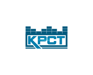 Logo Design by James for this project | Design: #408126
