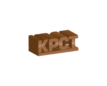 Diseño de Logo por James para este proyecto | Diseño #410698