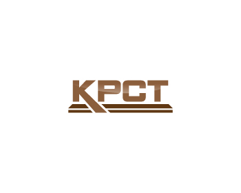 Logo Design by James for this project | Design #410699