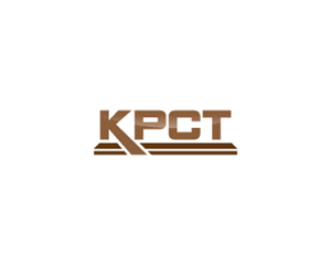 Logo Design by James for this project | Design: #410699